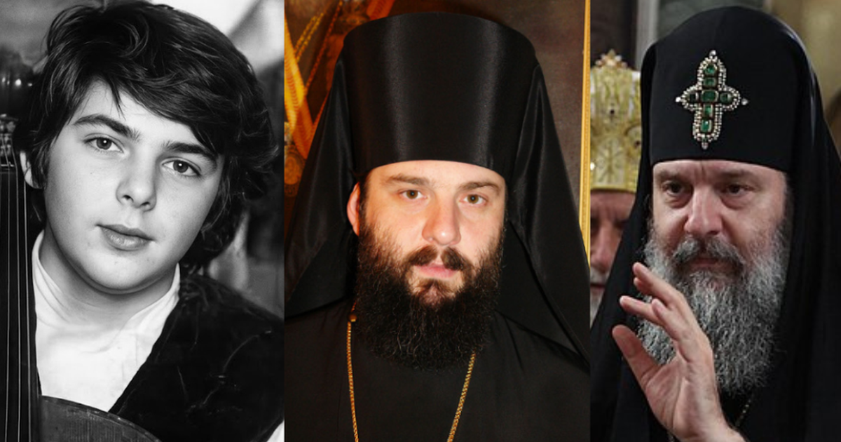 Patriarca Shio (1).png