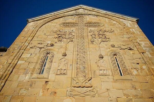 Templo Ananuri (25).jpeg