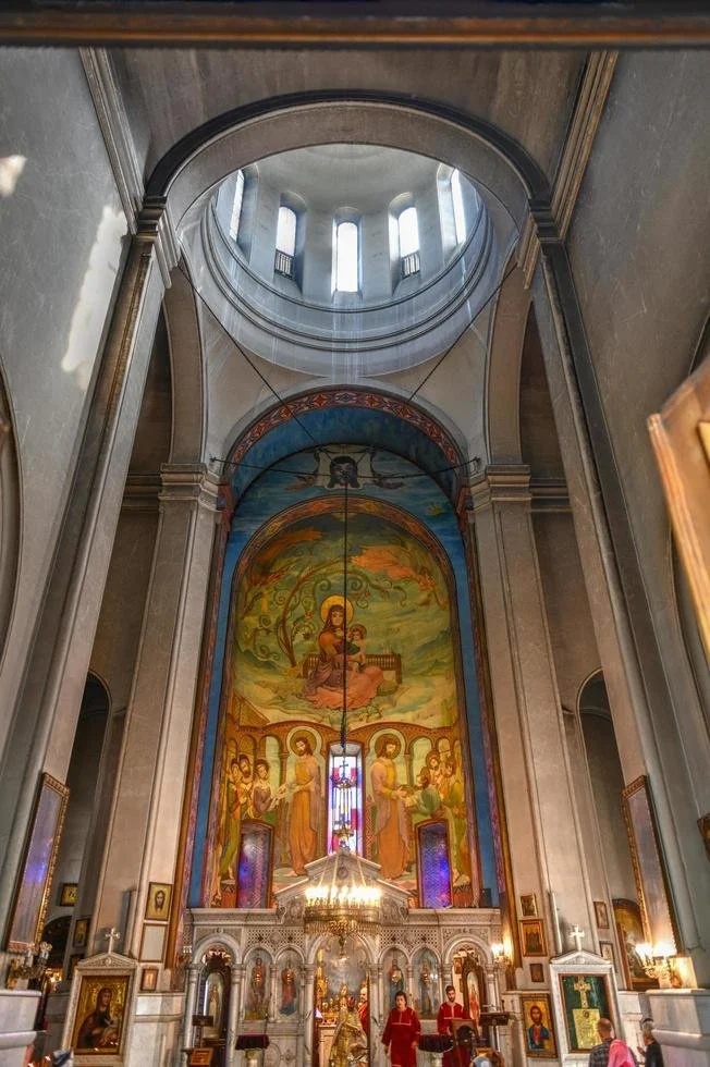 Kashveti iglesia (2).jpg