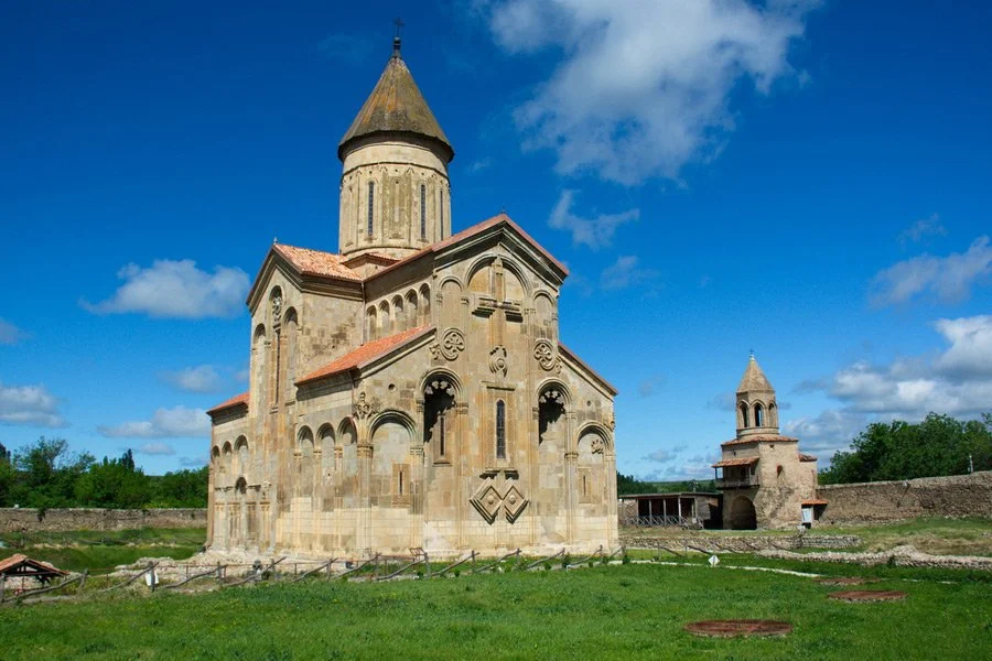 Samtavisi (2).jpg