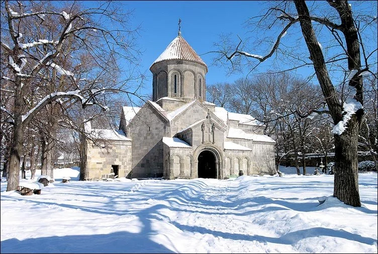 Manglisi.snow.jpg