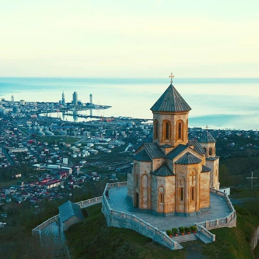 batumi 11.jpeg