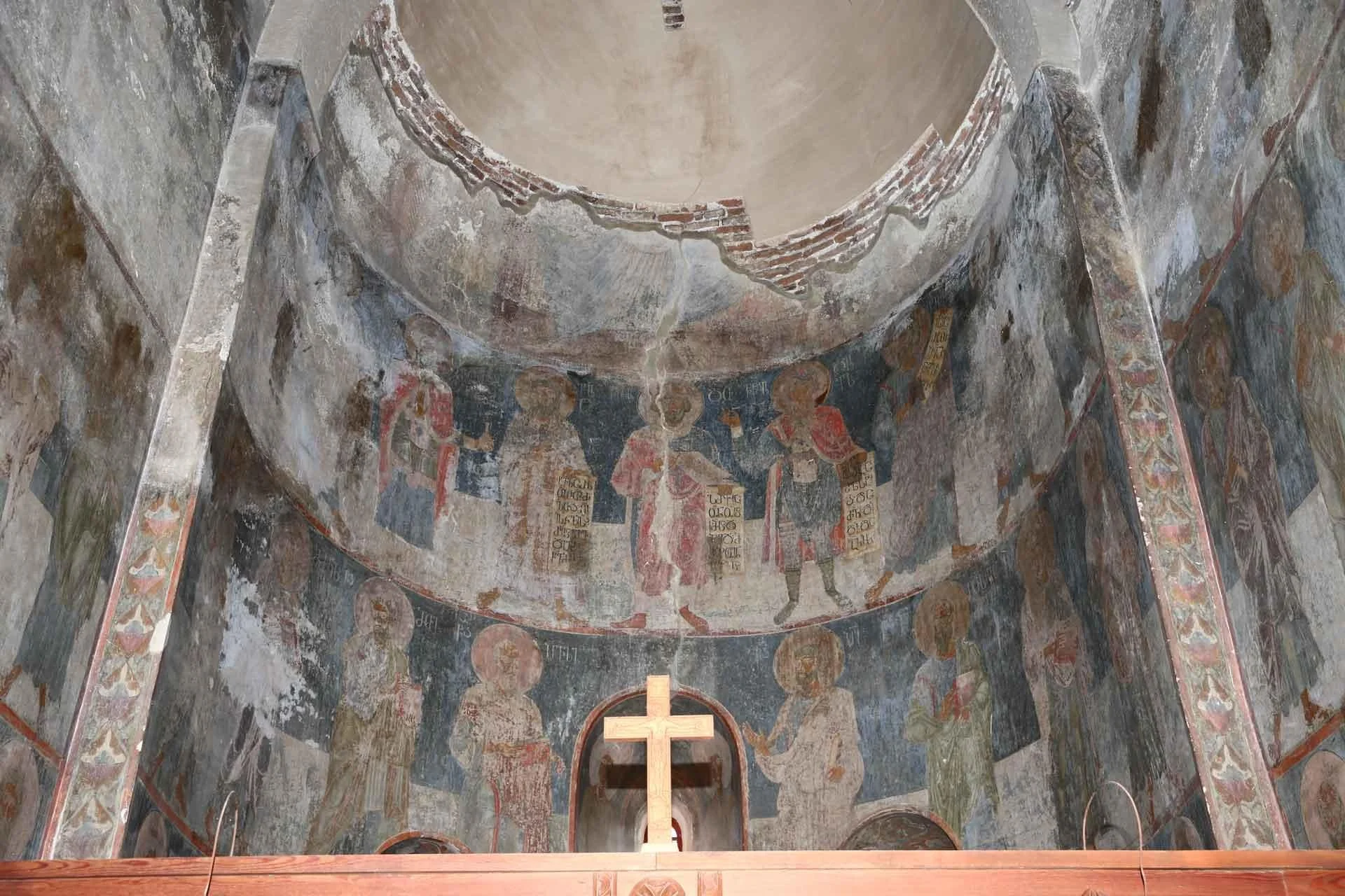 Monasterio Betania (9).jpeg