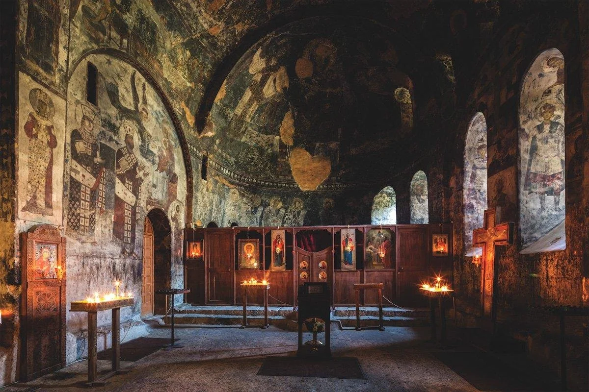 Vardzia (17).jpeg