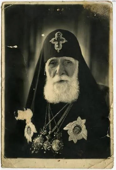Patriarca Kalistrate (11).jpeg