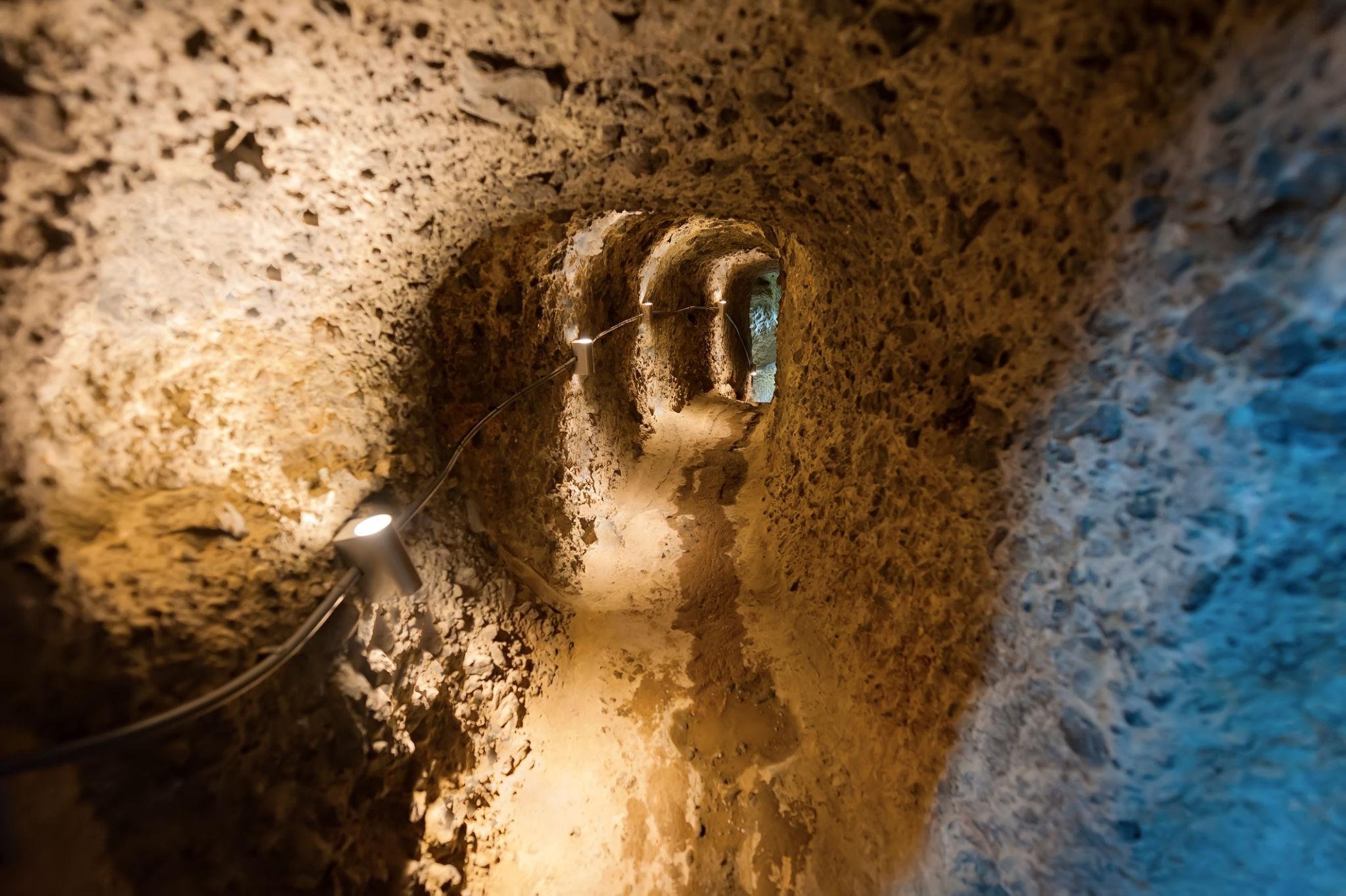 Vardzia (16).jpeg