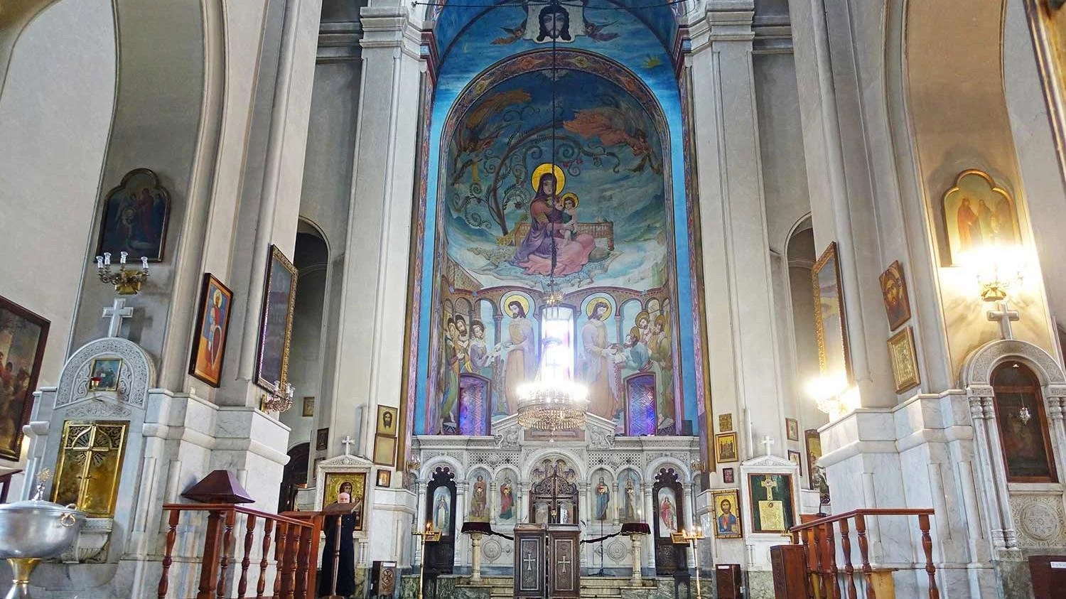 Kashveti iglesia (4).jpg