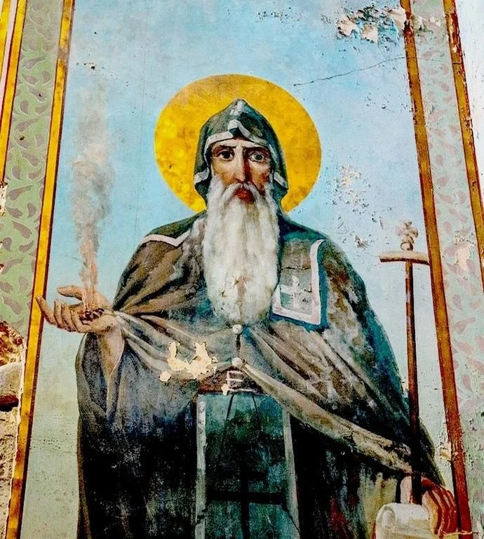 Shio Mgvimeli (3).jpeg