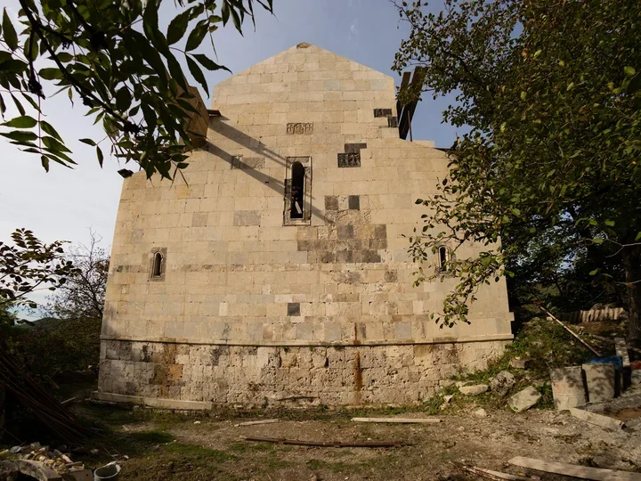 Monasterio Jruchi (1).webp
