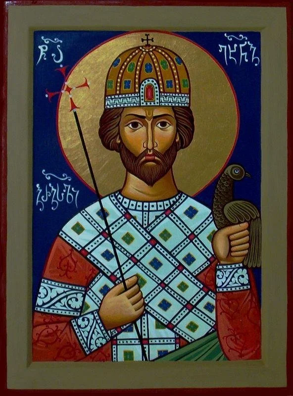 Vakhtang Gorgasali (5).jpeg