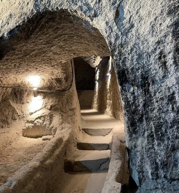 Vardzia (15).jpeg