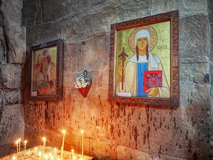 Santa nino 13.jpeg