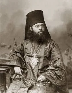 2.jfif