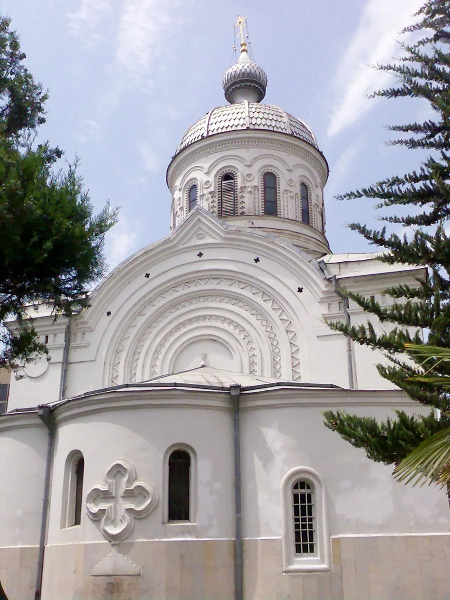 Iglesia de Didube (1).jpg