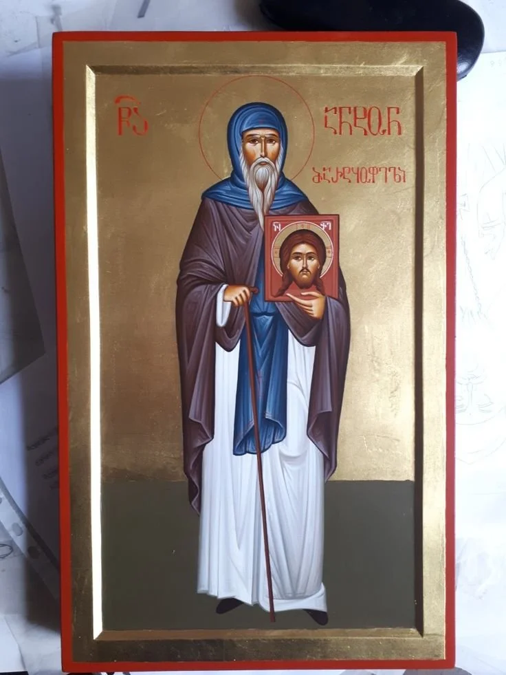 Anton de Martkopi (8).jpg