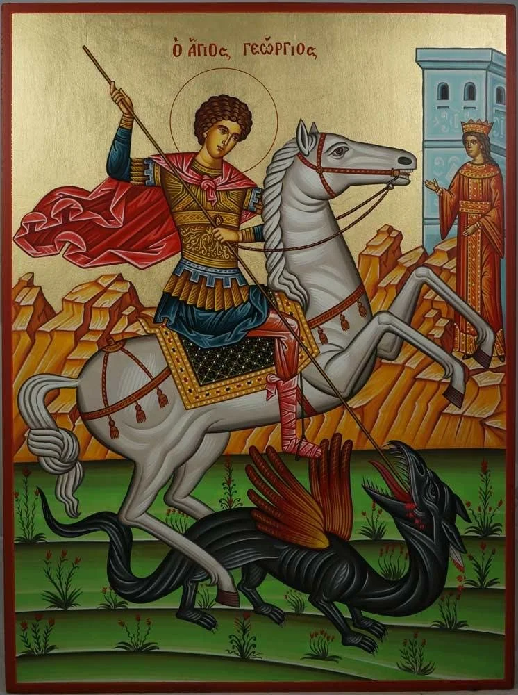 san jorge 7.jpeg