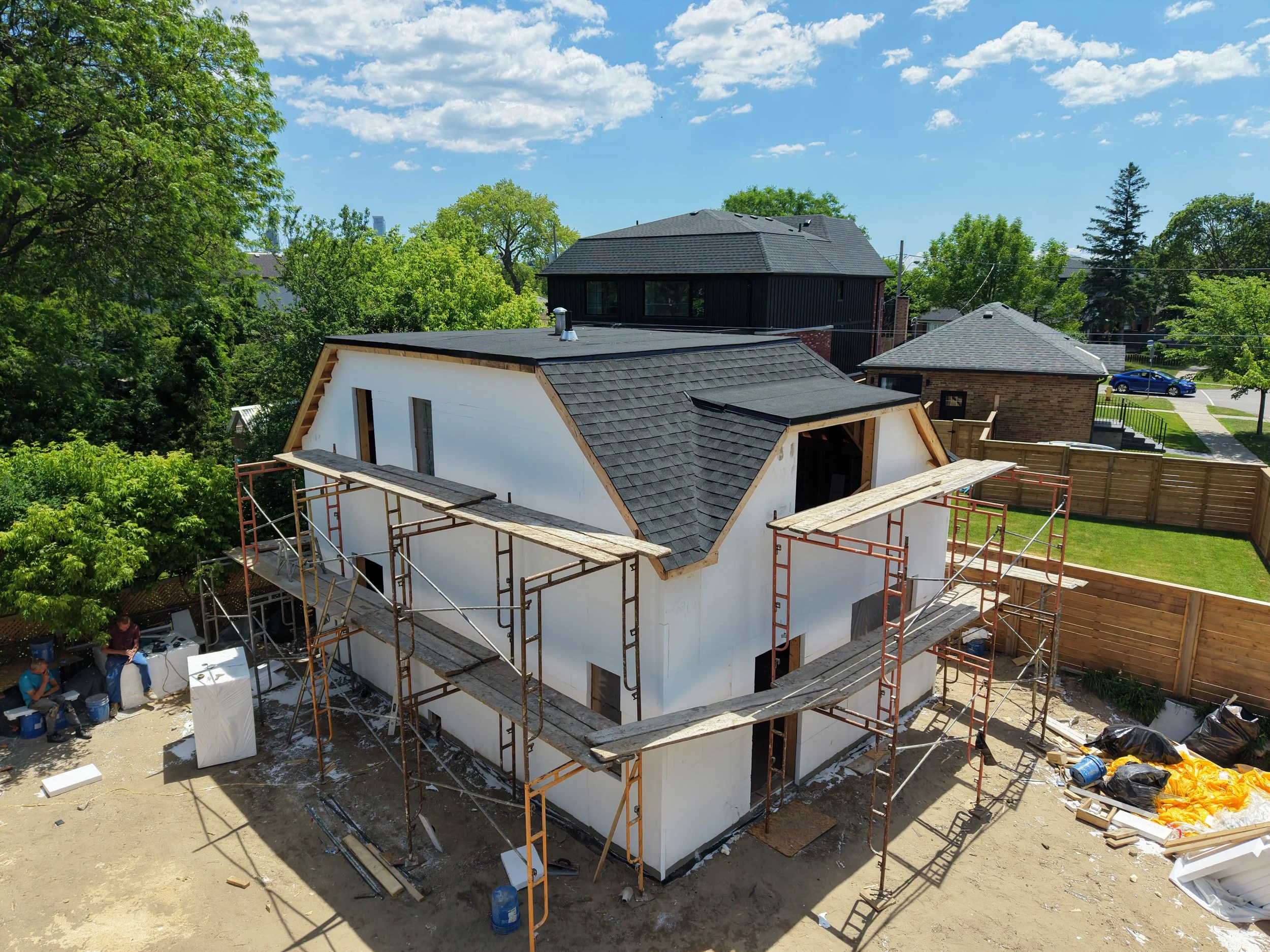 DJI_20260613123539_0022_D.JPG