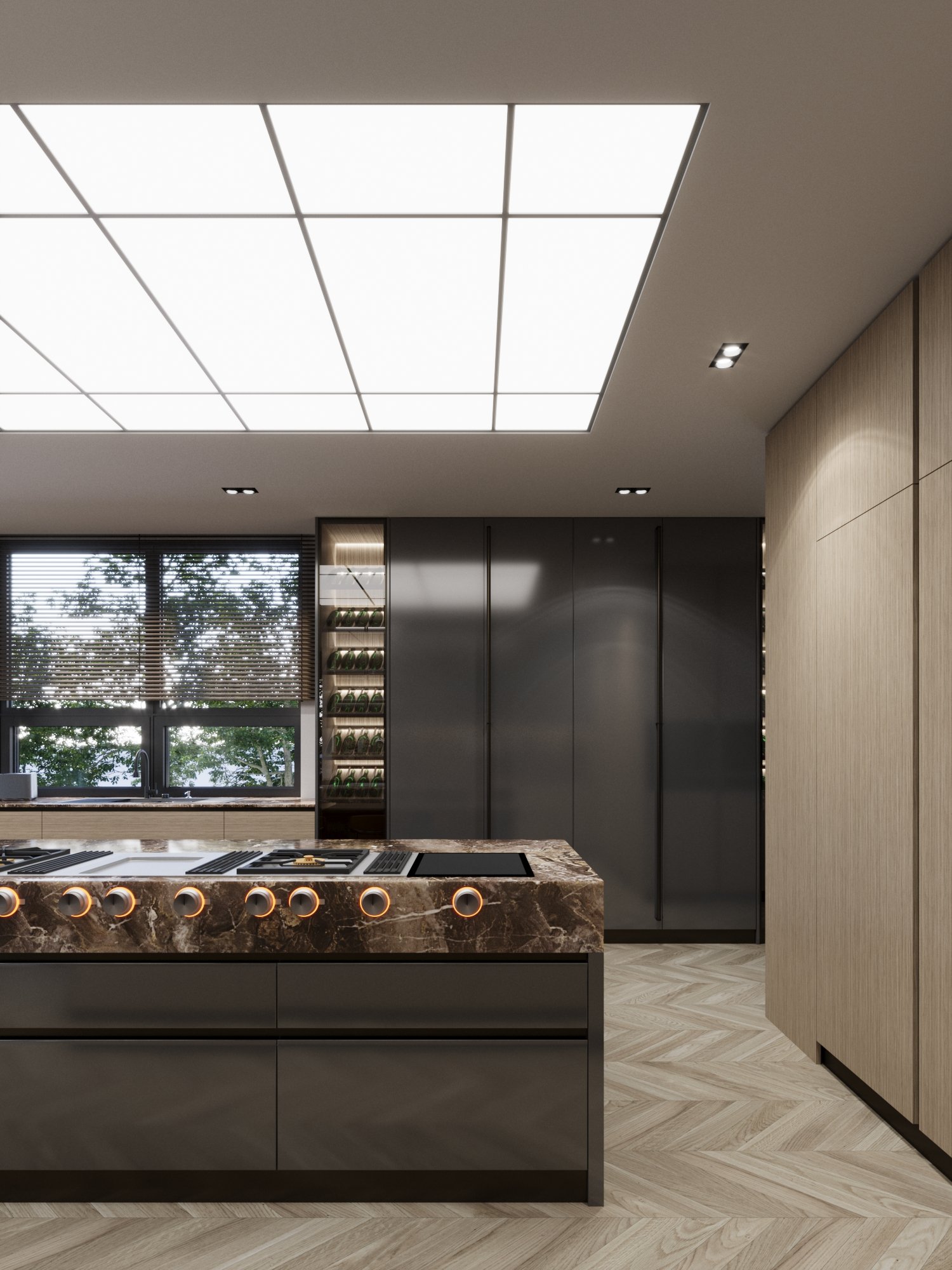 KITCHEN03-4.jpg