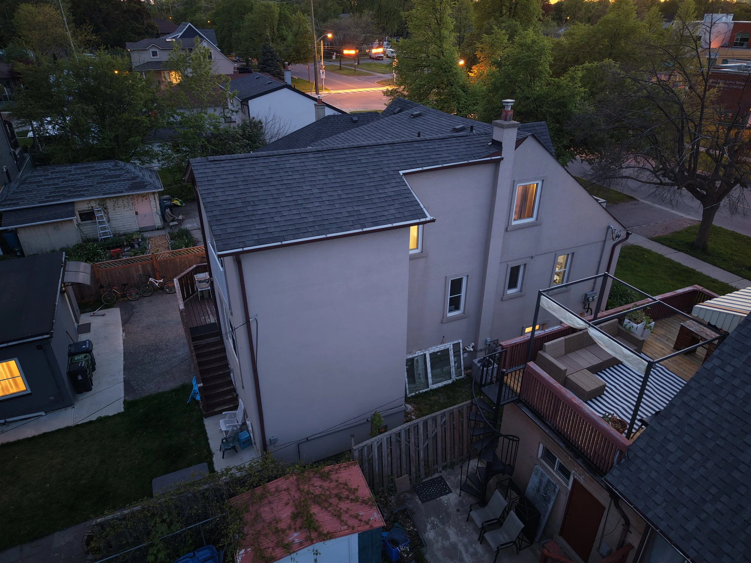 DJI_20260522090356_0010_D.JPG