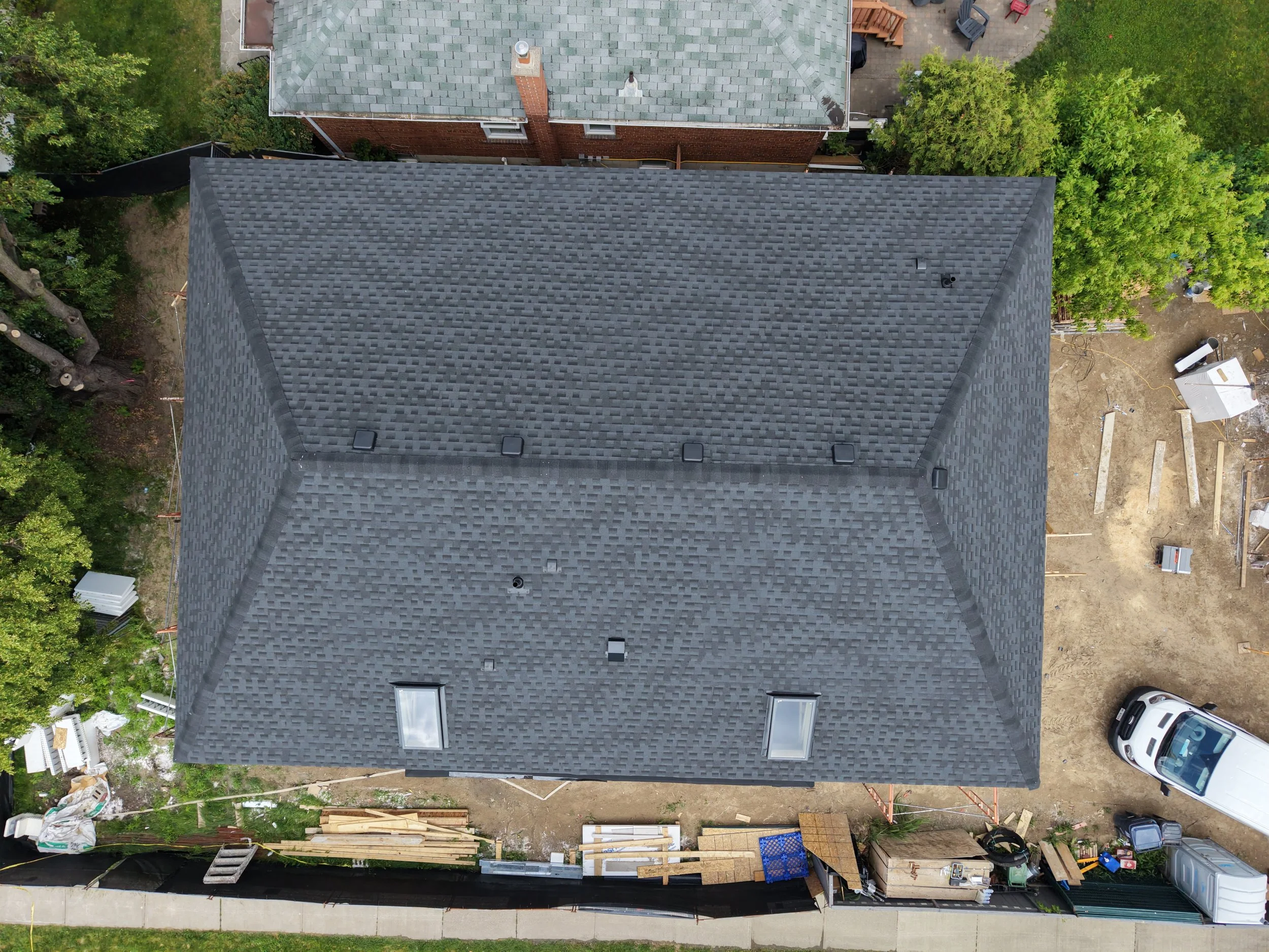DJI_20260610155504_0006_D.JPG