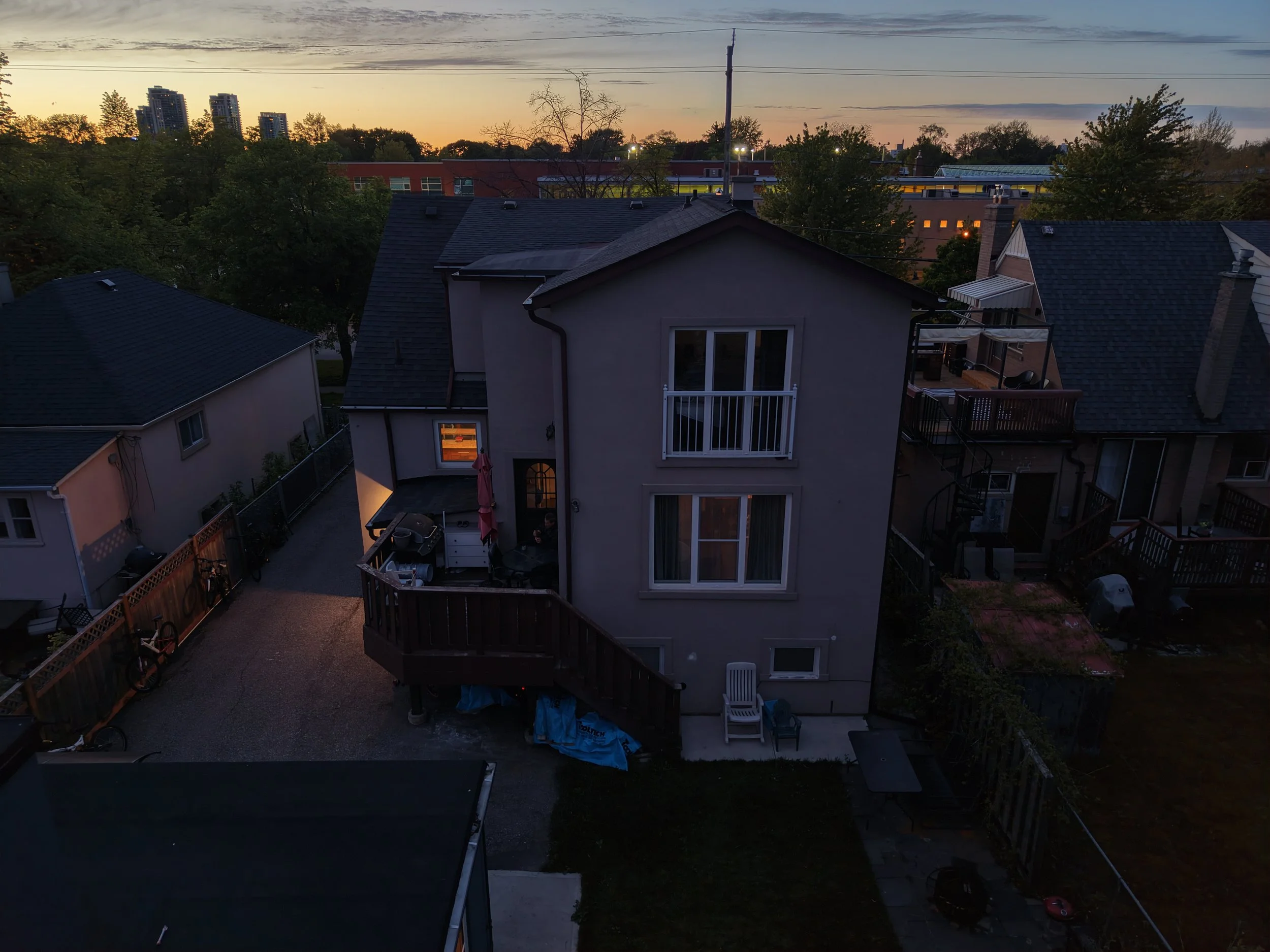 DJI_20260522090300_0009_D.JPG