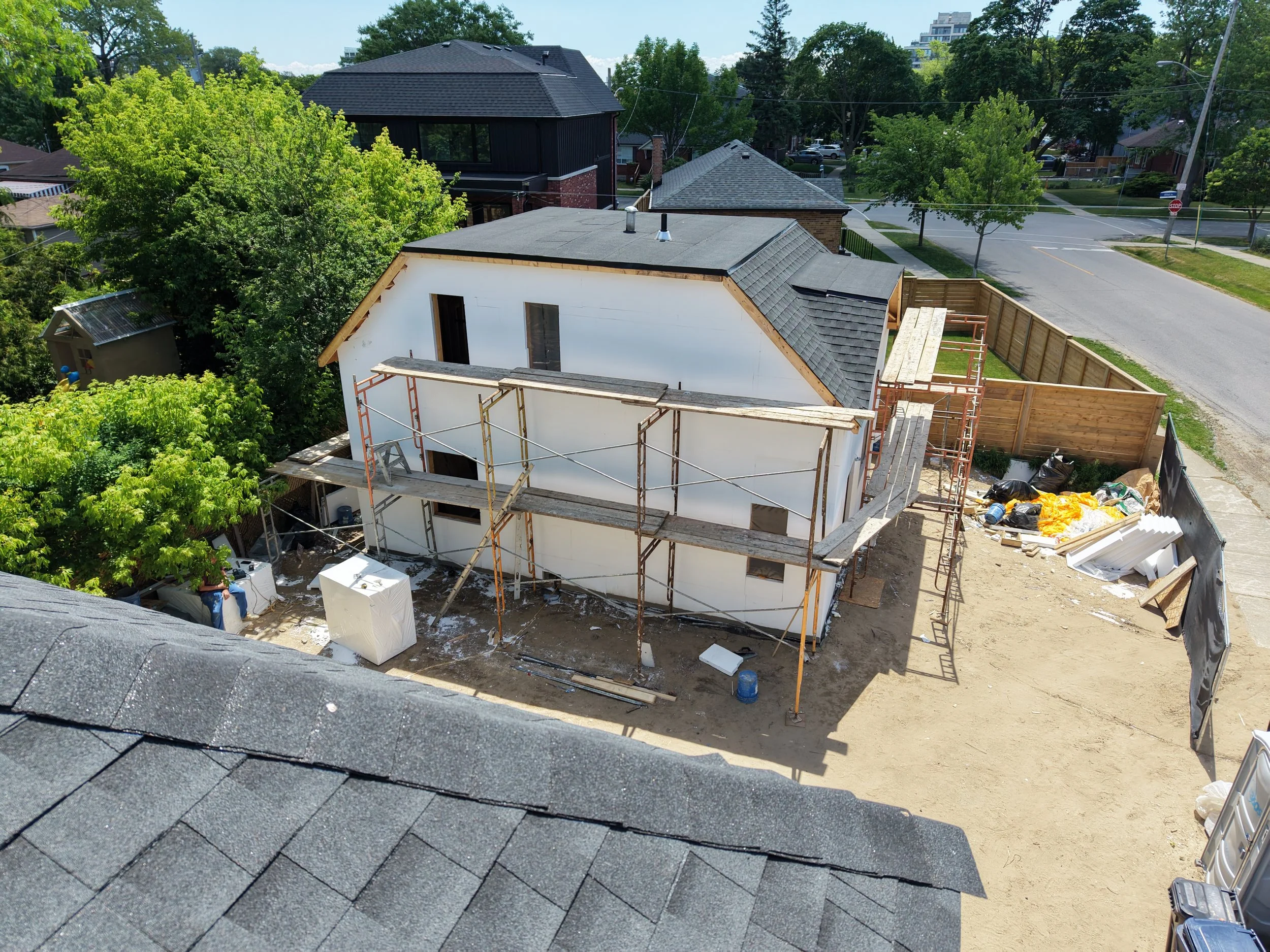 DJI_20260613123631_0024_D.JPG