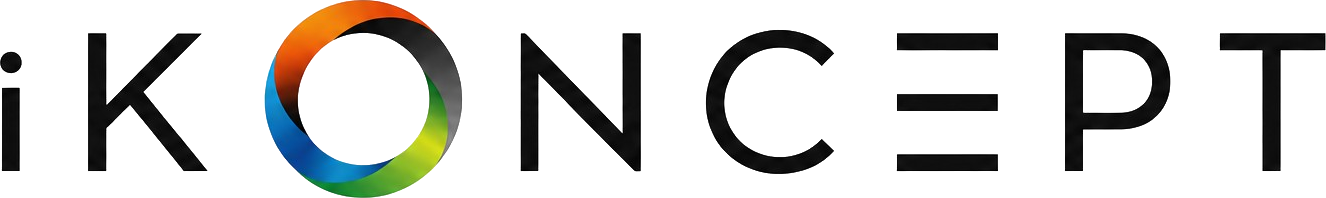 iKoncept