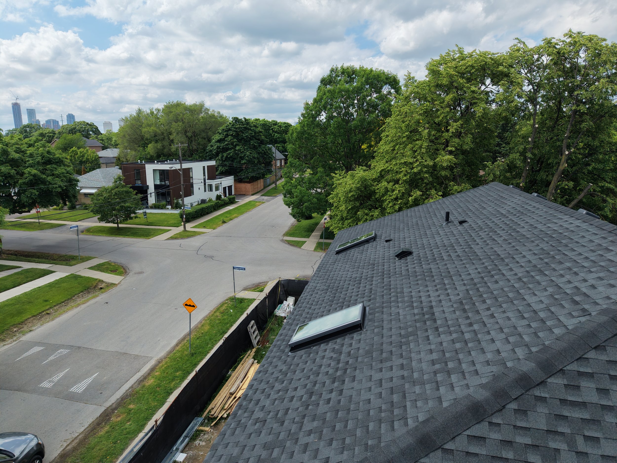 DJI_20260610155844_0013_D.JPG