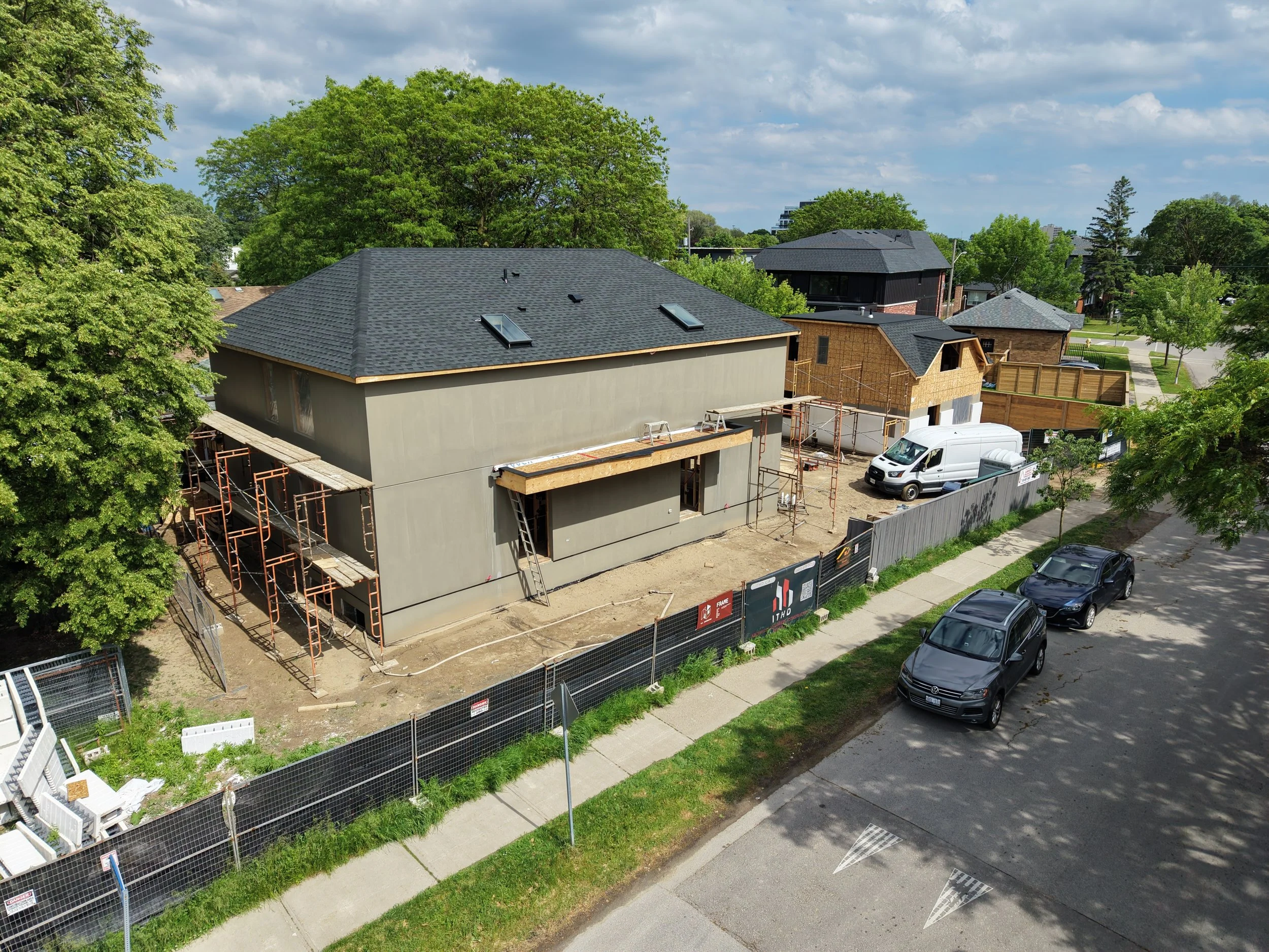DJI_20260610155718_0010_D.JPG