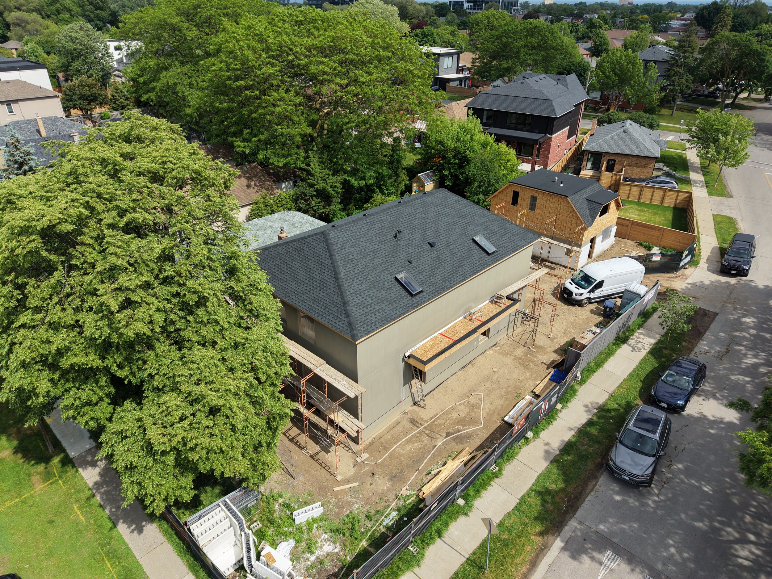 DJI_20260610155703_0009_D.JPG