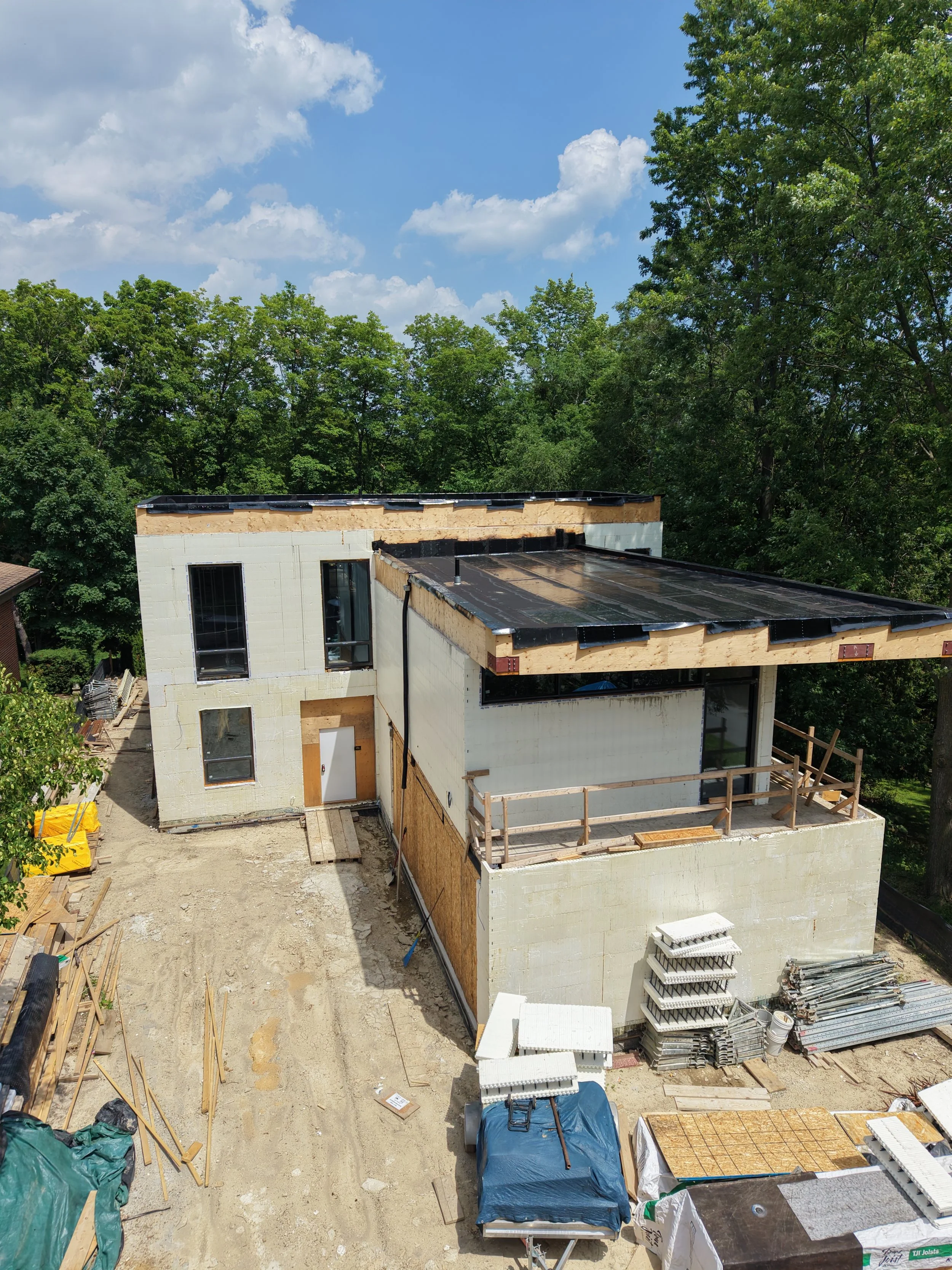 DJI_20260702142910_0062_D.JPG