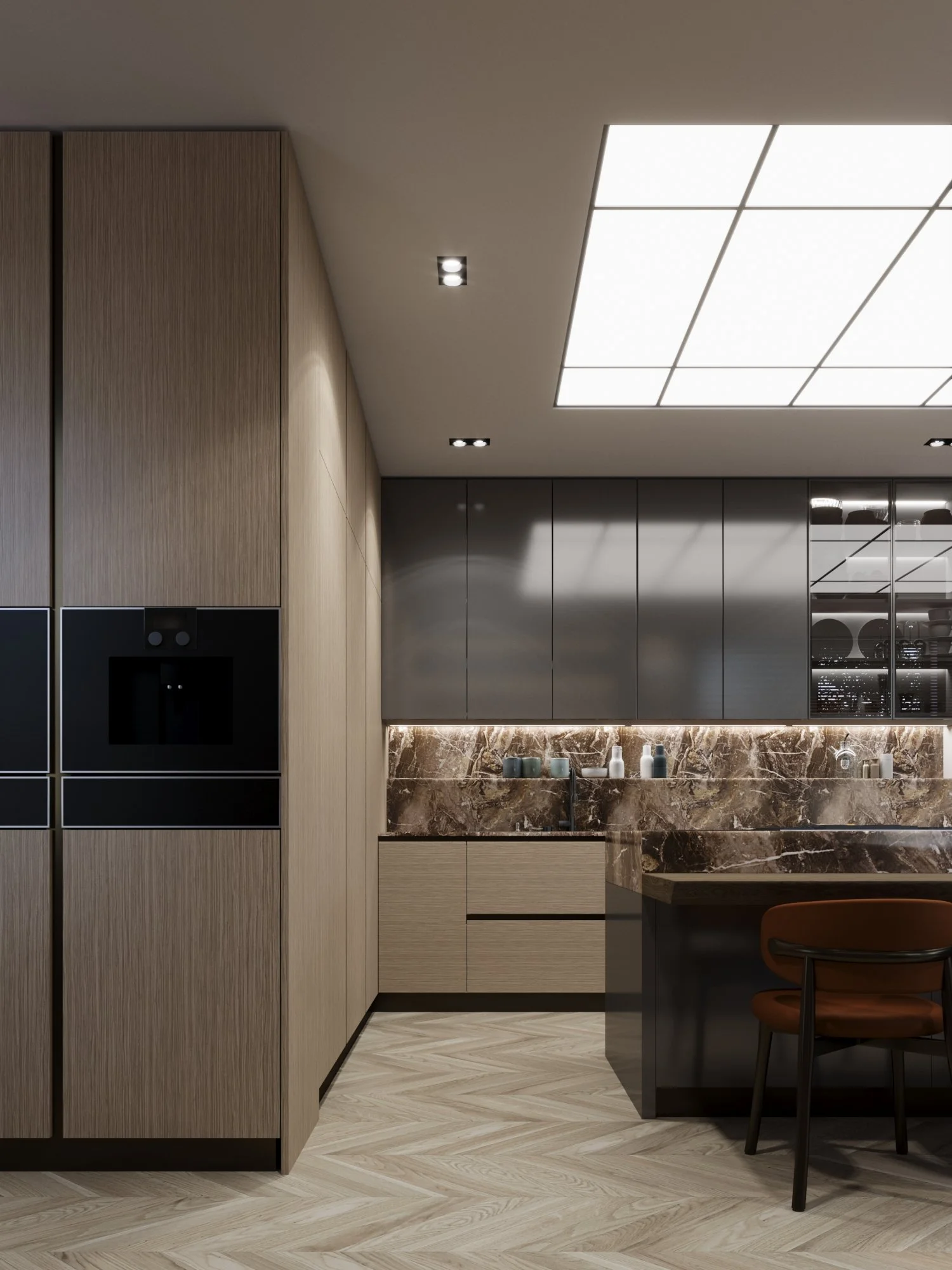 KITCHEN06-1.jpg