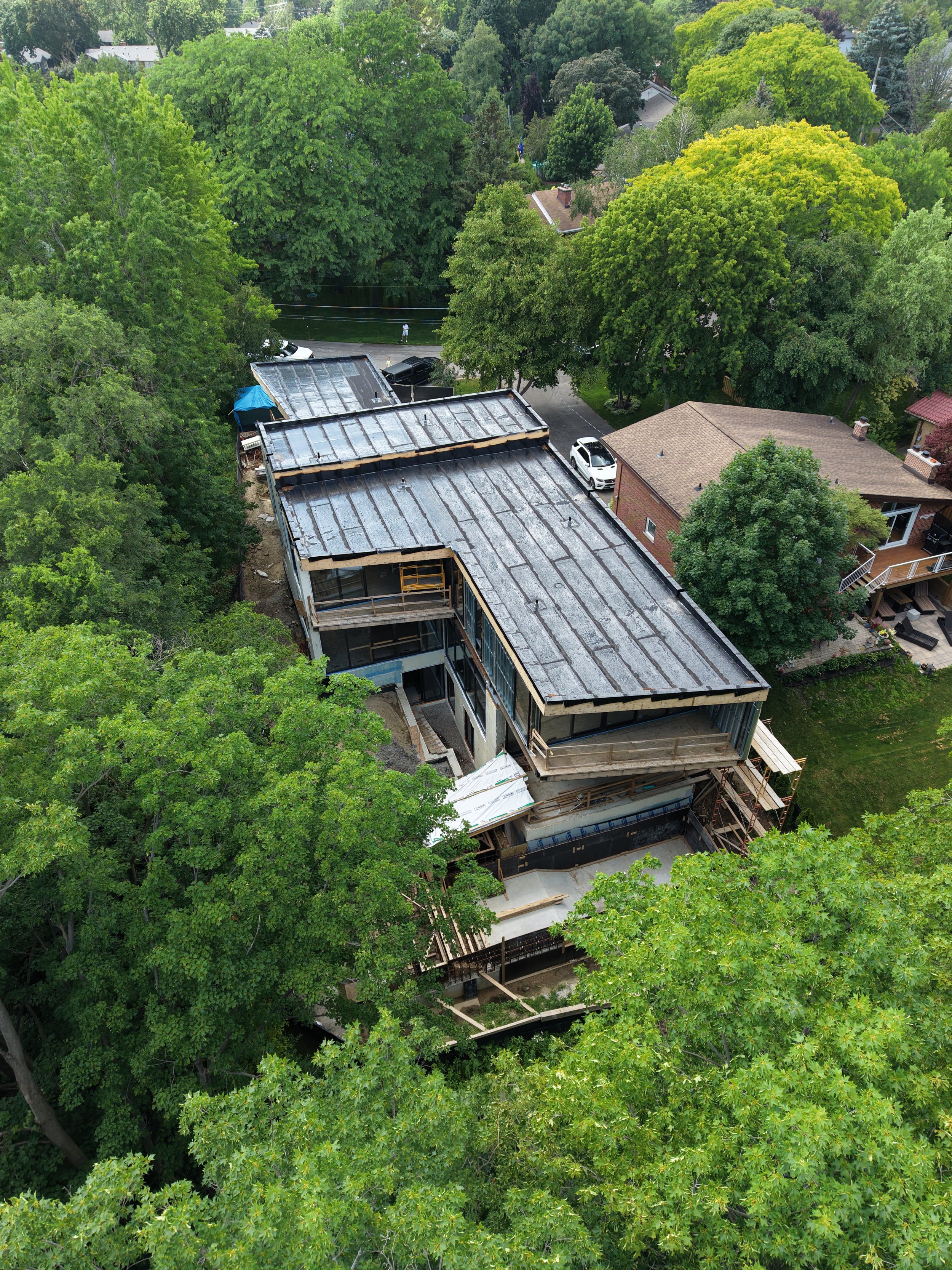 DJI_20260702142715_0057_D.JPG