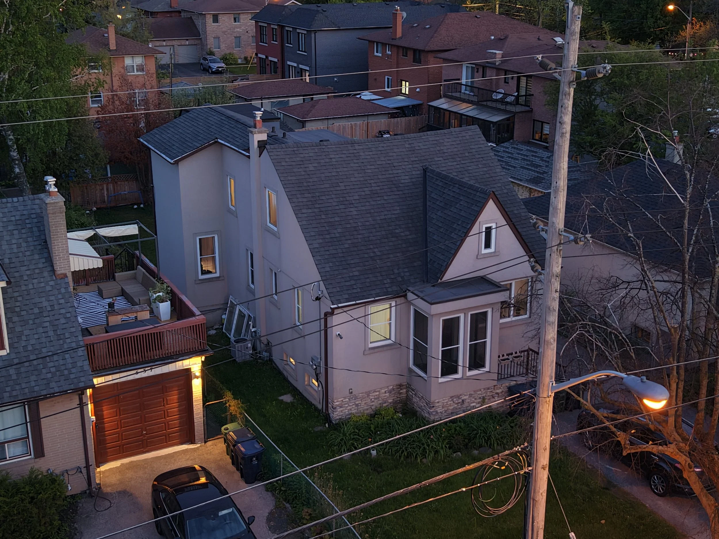 DJI_20260522090557_0013_D.JPG