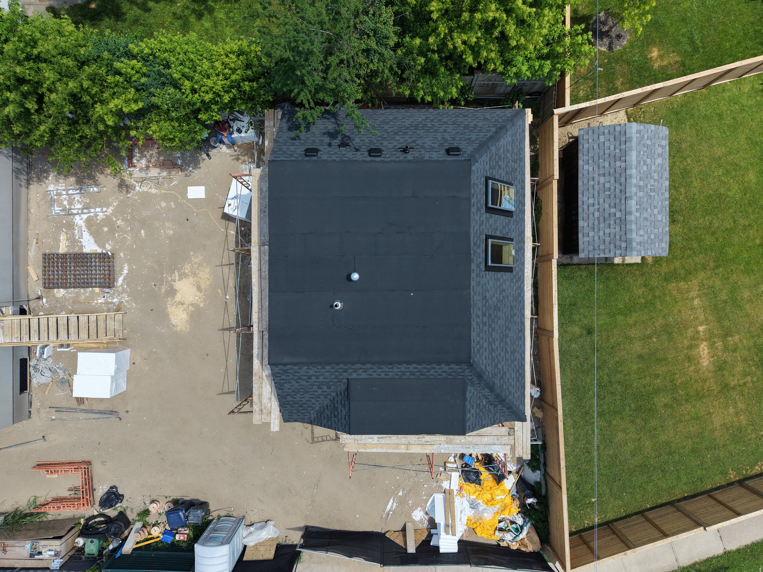 DJI_20260613123653_0025_D.JPG