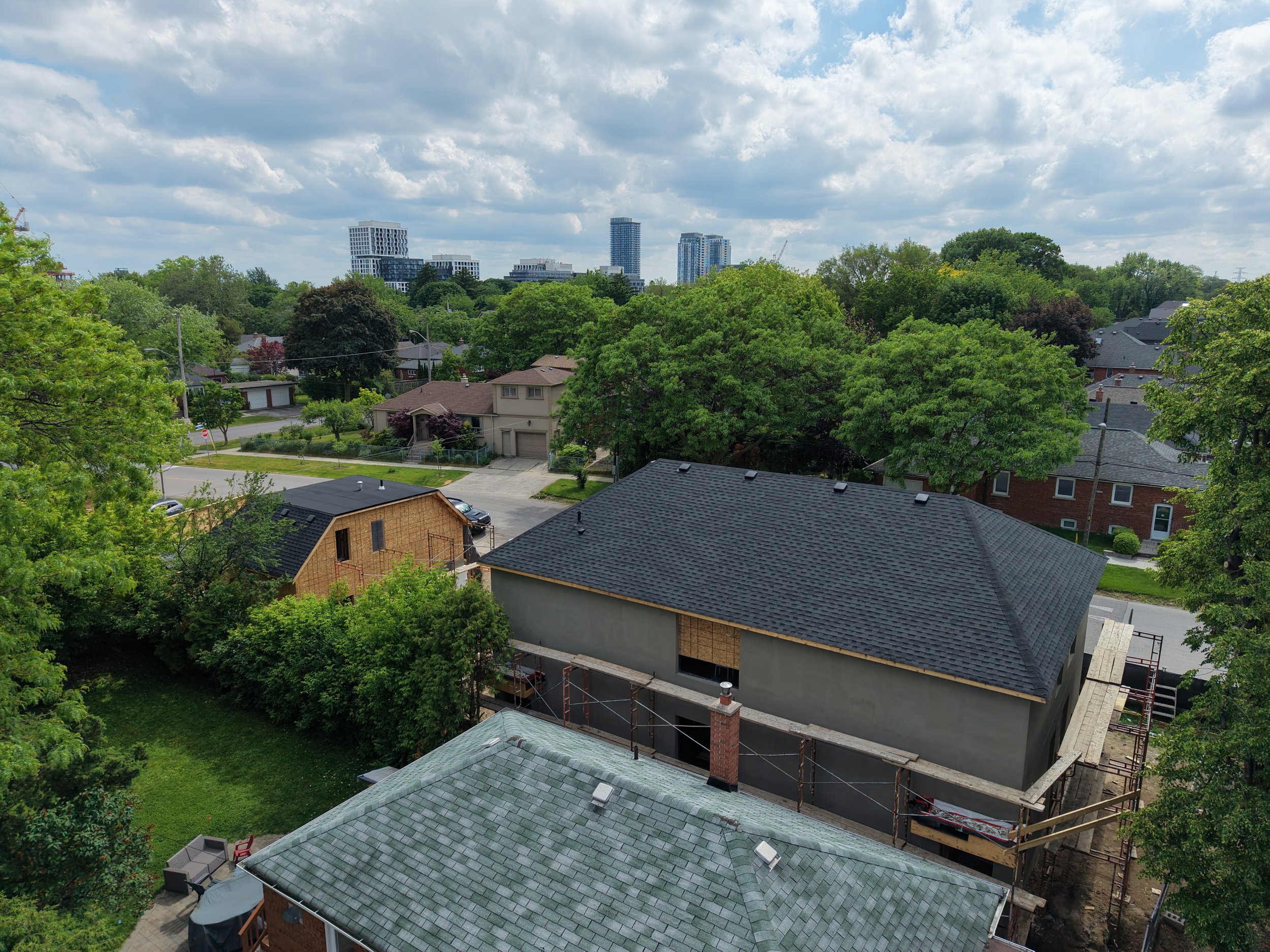 DJI_20260610155813_0012_D.JPG