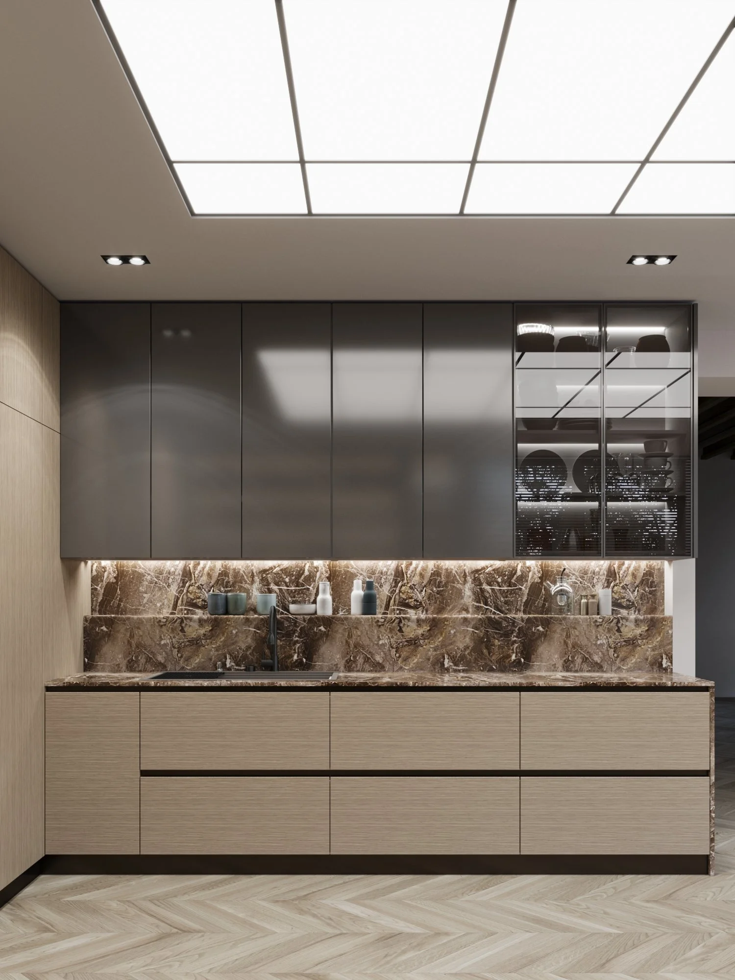 KITCHEN07-1.jpg
