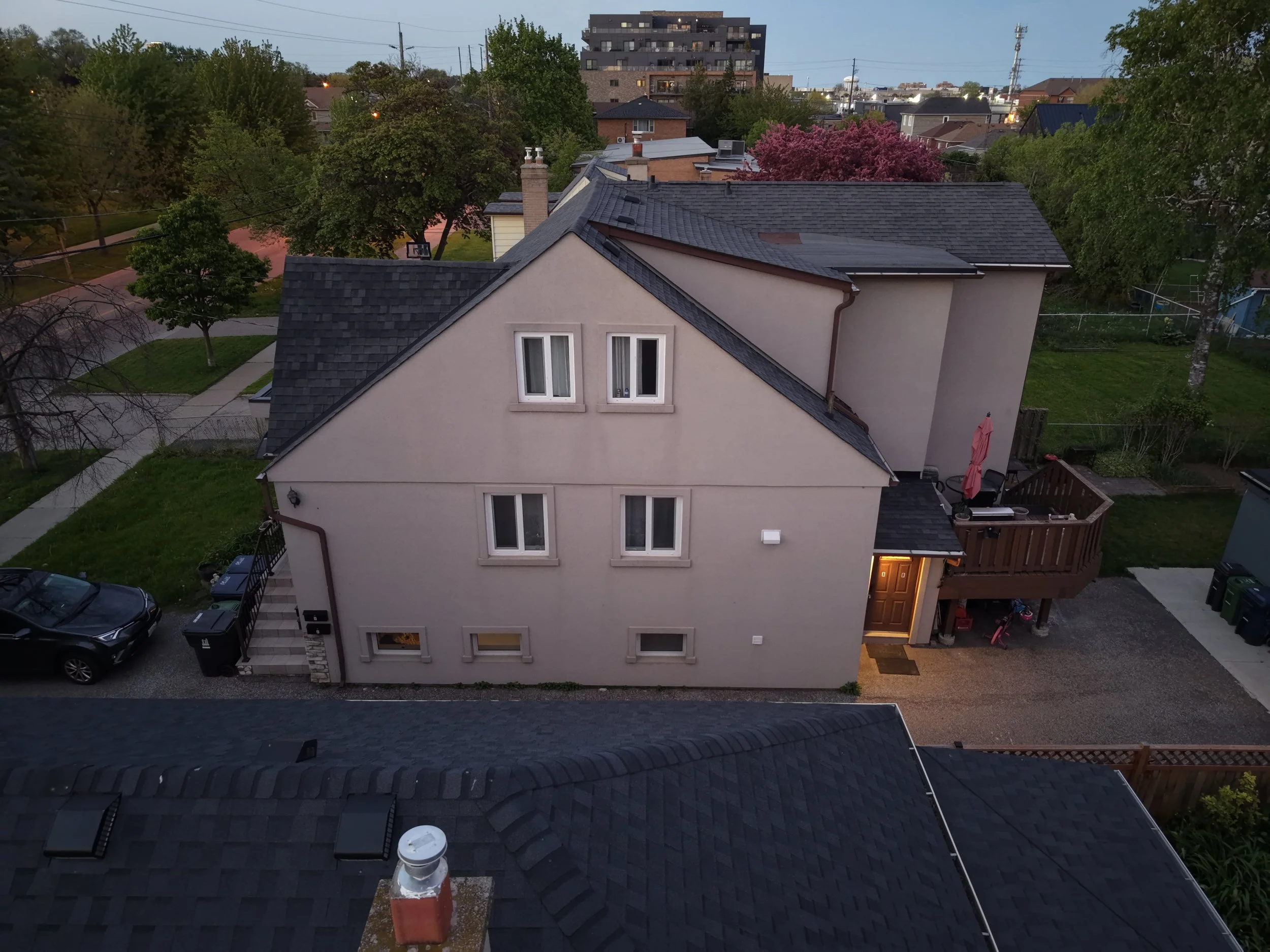 DJI_20260522090018_0004_D.JPG