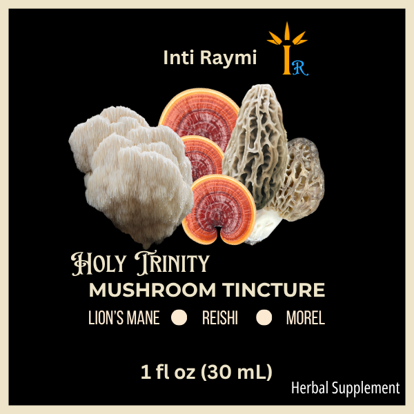 2 x 2 in labels (9).png