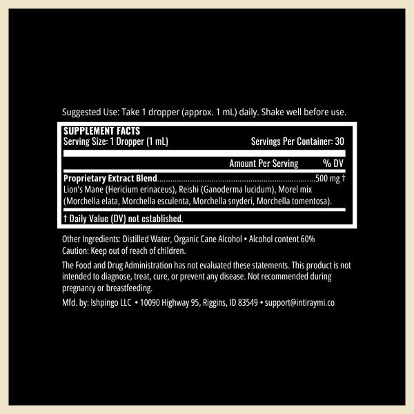 2 x 2 in labels (10).png