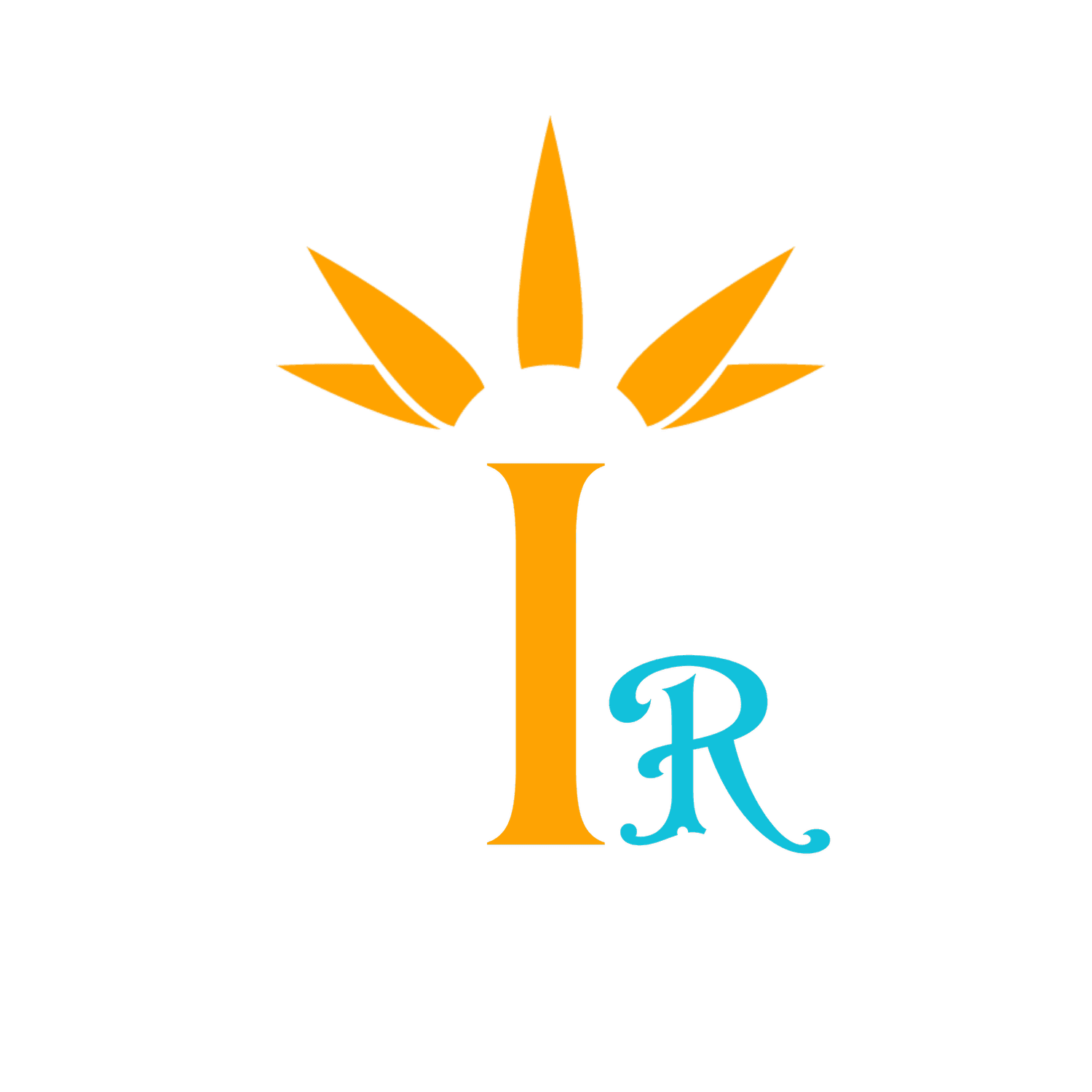 Inti Raymi