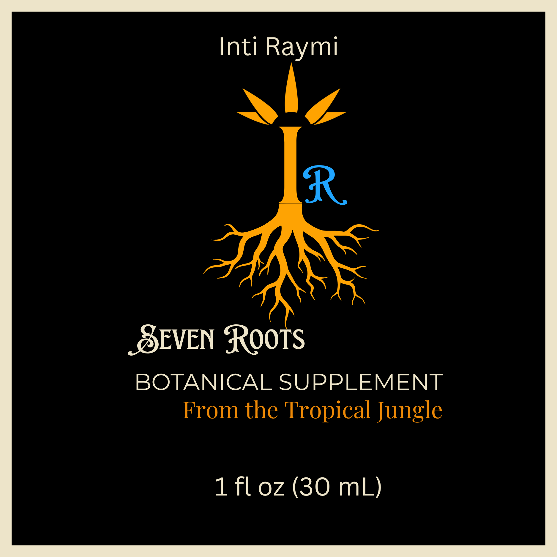 2 x 2 in labels (4).png