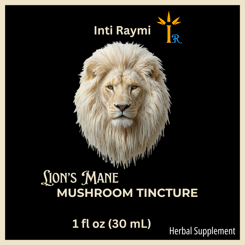 2 x 2 in labels (5).png