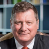 Thomas Rihm