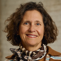 Roselyn S. Sands
