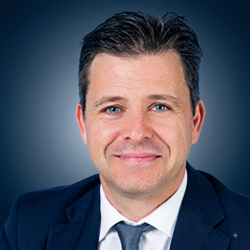Miguel Gudín