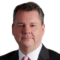 Russell Bennett