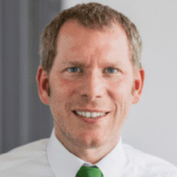 Peter Krebühl