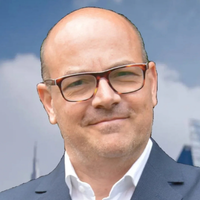 Cristiano Cominotto