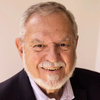 Wayne Outten
